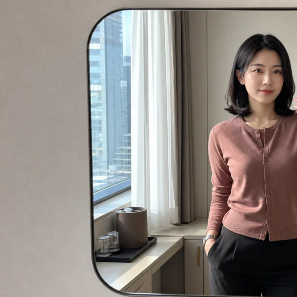 블랑 문별아지트 테라피 대표 안내 이미지