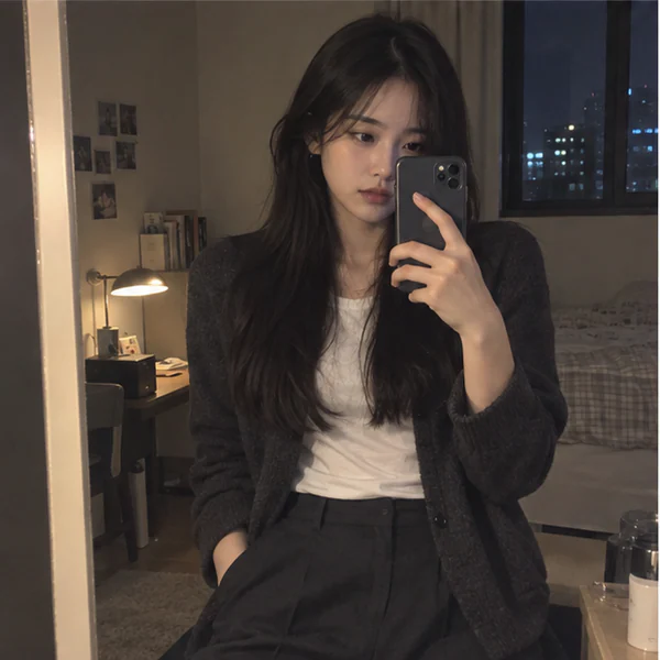 힐링 은서룸 테라피 대표 안내 이미지