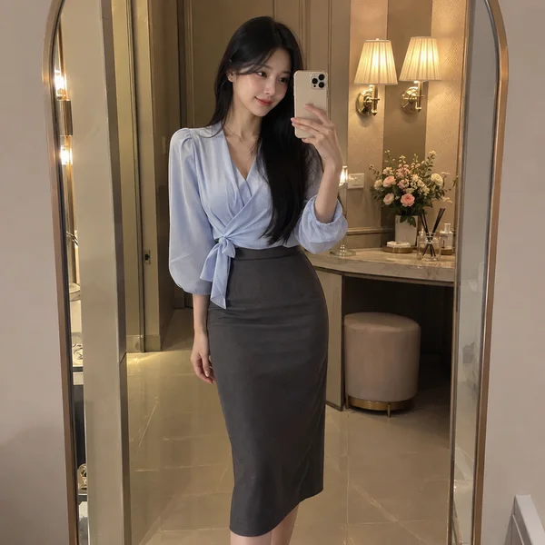 로열 레드존스튜디오 테라피 대표 안내 이미지