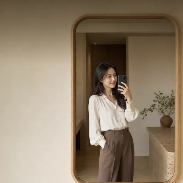 가든 가을스테이 마사지 제휴업체 이미지