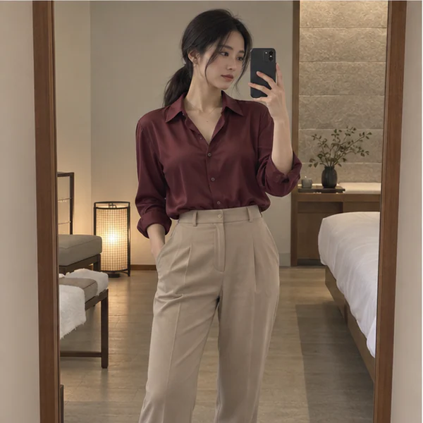 힐링 소담룸 테라피 대표 안내 이미지
