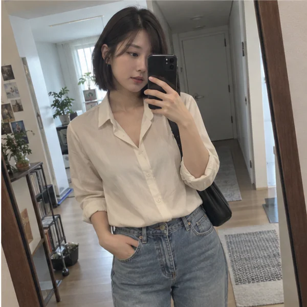 프리미엄 메르시케어 홈타이 제휴업체 이미지