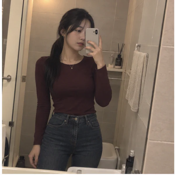웰니스 레이웰빙 홈타이 제휴업체 이미지