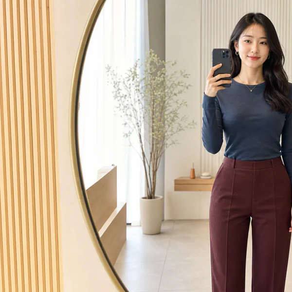 그랜드 다현라운지 테라피 대표 안내 이미지