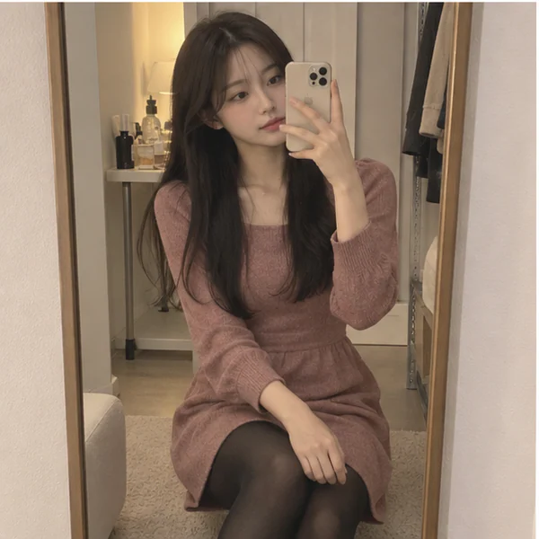 스테이 유나포레스트 테라피 대표 안내 이미지