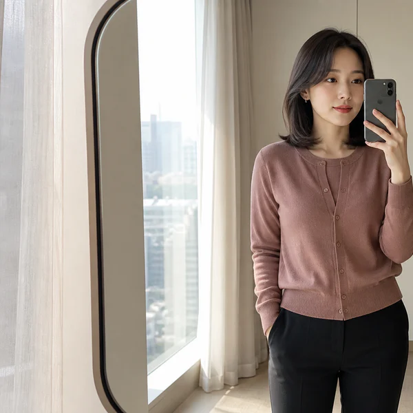 스위트 유리아스테이 테라피 대표 안내 이미지