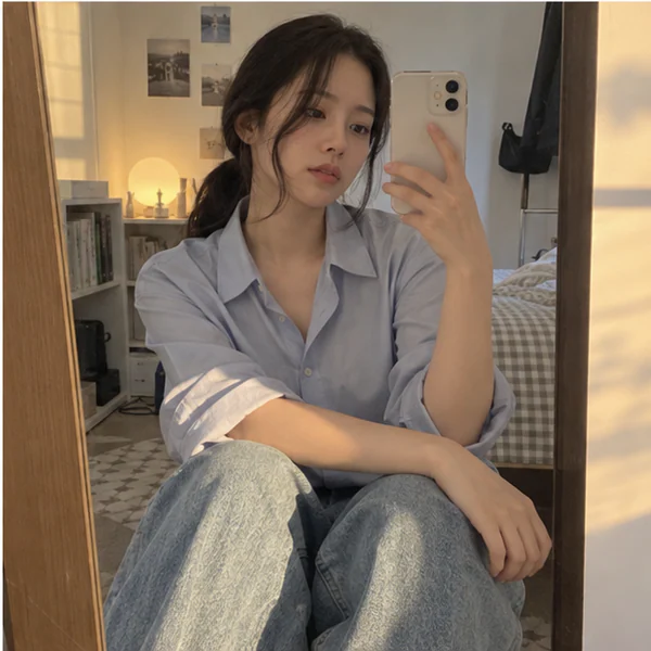 라운지 마리가든 홈타이 제휴업체 이미지