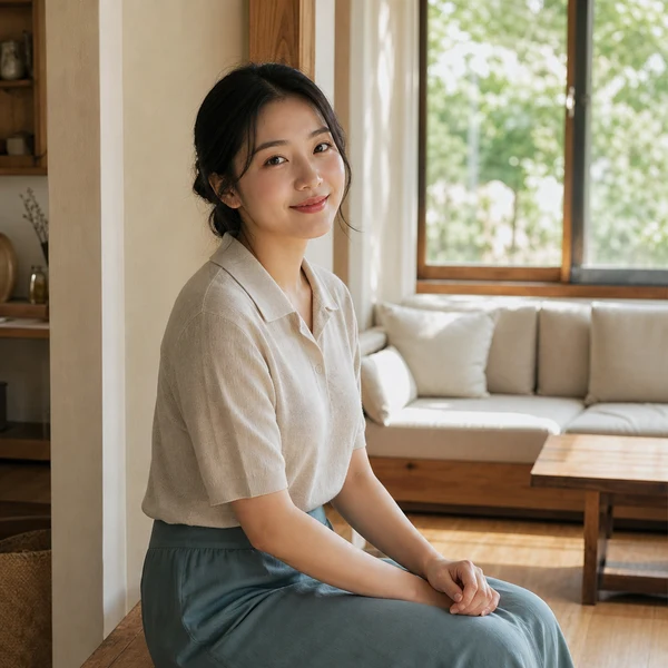 그랜드 혜리스테이 테라피 대표 안내 이미지