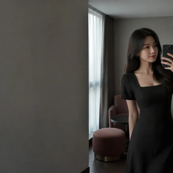 프리미엄 나연스튜디오 테라피 대표 안내 이미지