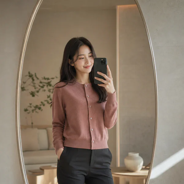포레스트 효정하우스 테라피 대표 안내 이미지
