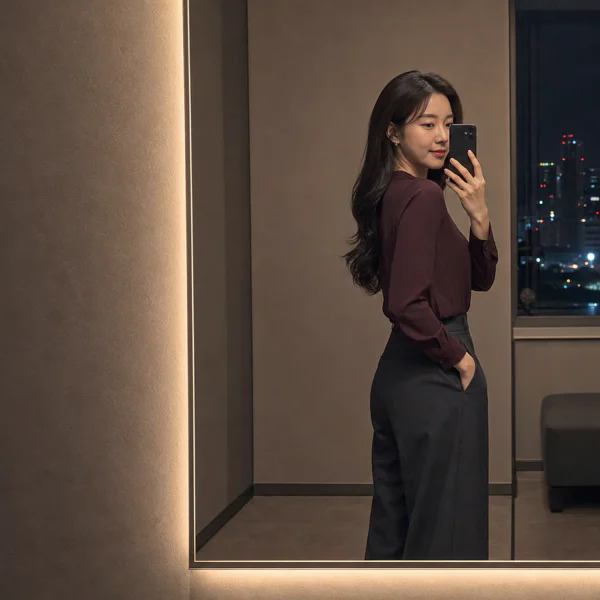 모던 아델포레스트 테라피 대표 안내 이미지