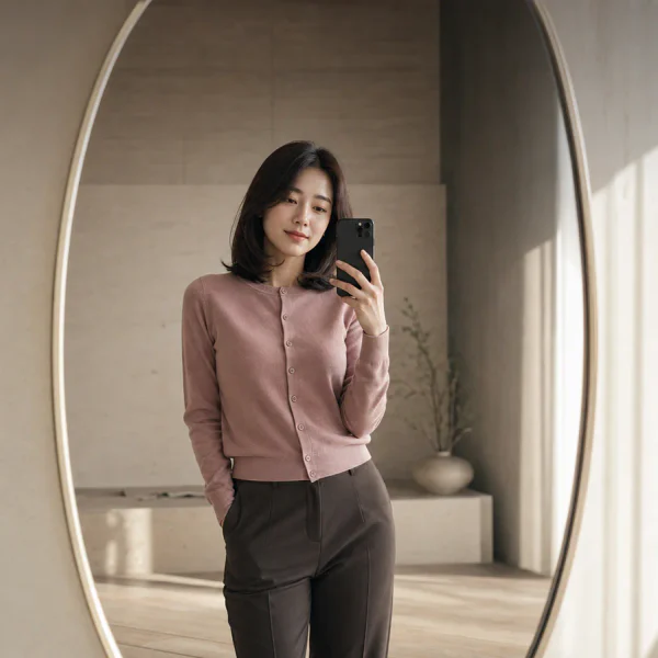 스테이 프라임웰빙 홈타이 대표 안내 이미지