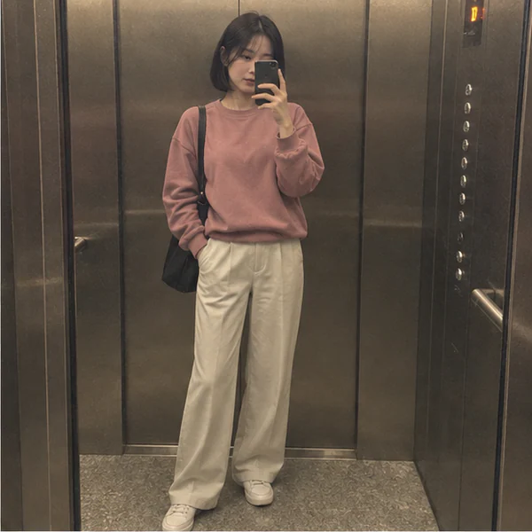 힐링 다현웰빙 테라피 대표 안내 이미지