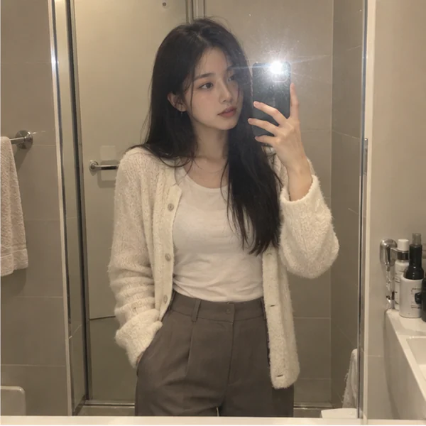 블랑 미나센터 테라피 대표 안내 이미지