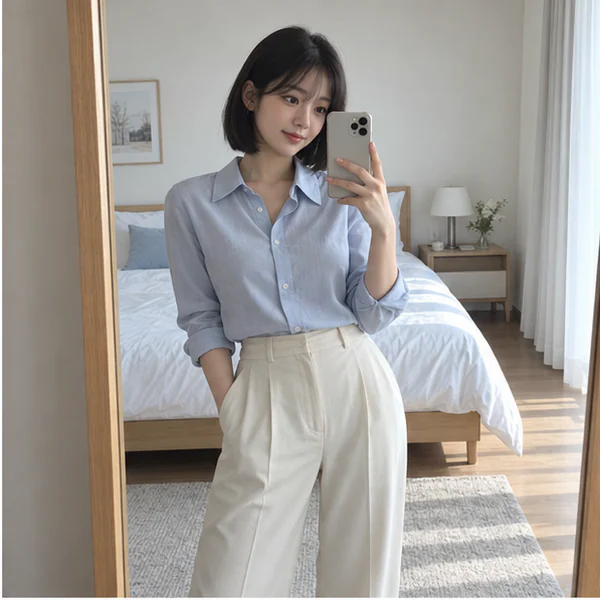 힐링 다현포레스트 테라피 대표 안내 이미지