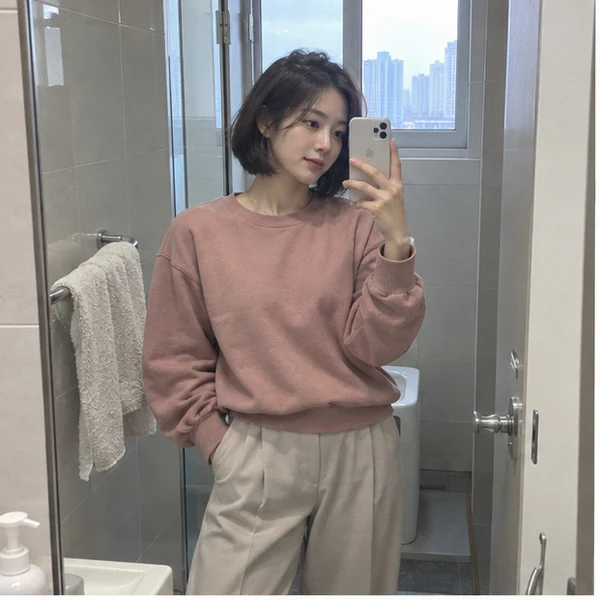블랑 하린센터 테라피 대표 안내 이미지