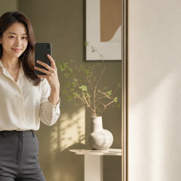 포레스트 해린센터 테라피 대표 안내 이미지