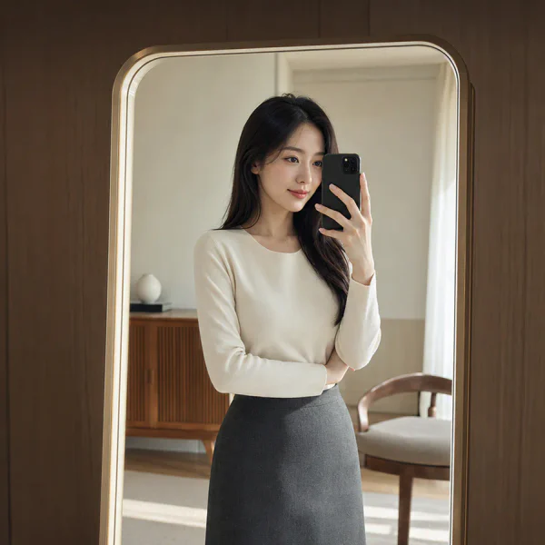 힐링 소담가든 테라피 대표 안내 이미지