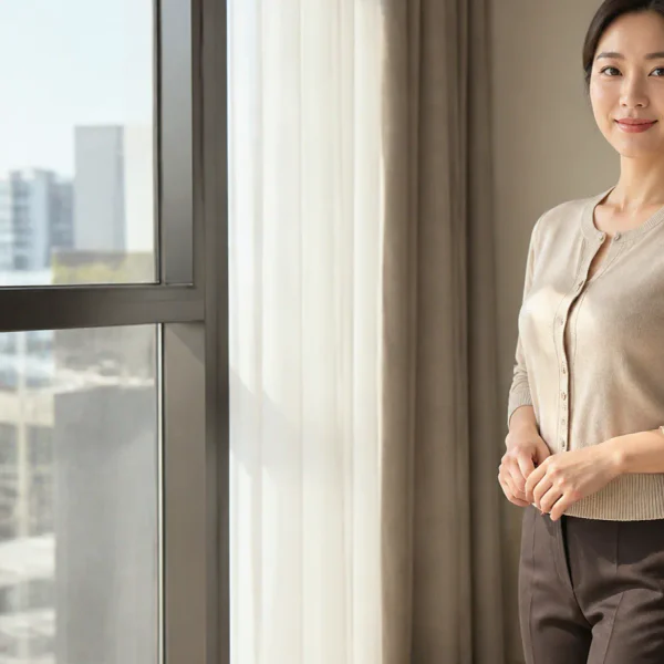 그랜드 모먼트테라스 테라피 대표 안내 이미지