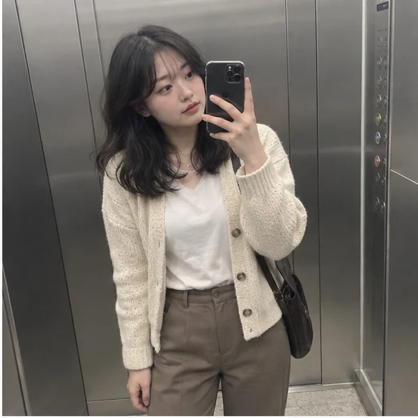스테이 리안가든 마사지 대표 안내 이미지