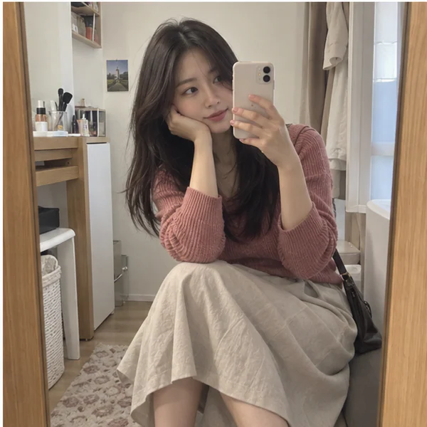 스테이 메르시살롱 홈타이 대표 안내 이미지