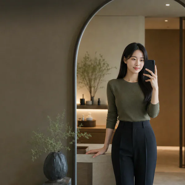 웰니스 새봄스테이 테라피 대표 안내 이미지