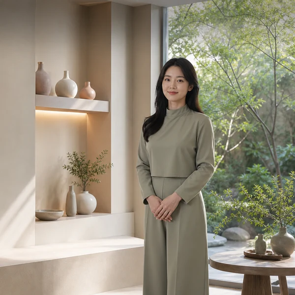 스위트 윈터테라스 홈타이 제휴업체 이미지