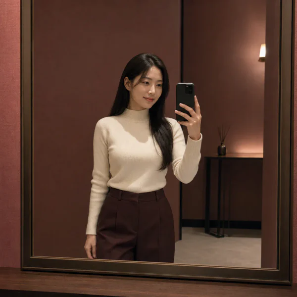 가든 미나스테이 테라피 제휴업체 이미지