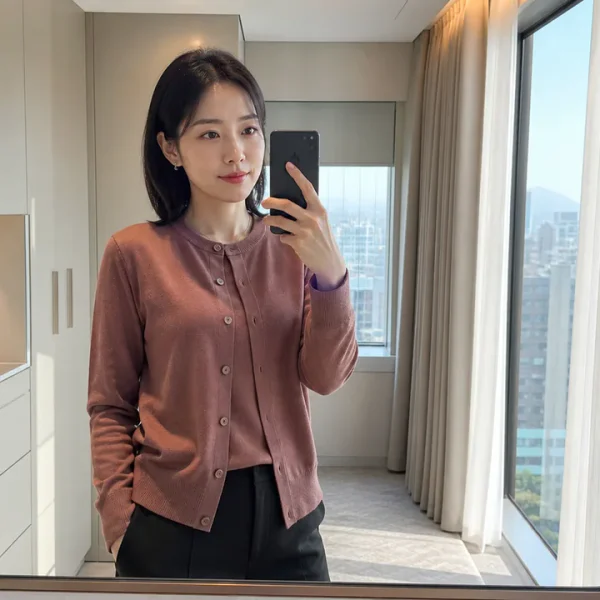 블랑 아모르룸 테라피 대표 안내 이미지
