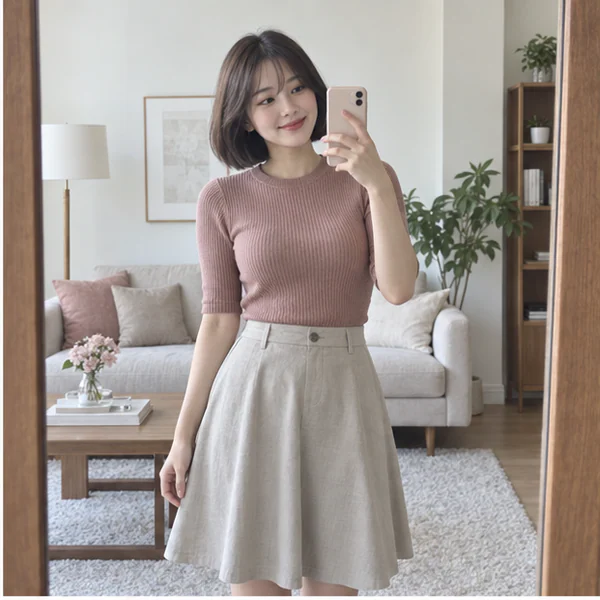 스테이 나연포레스트 테라피 대표 안내 이미지