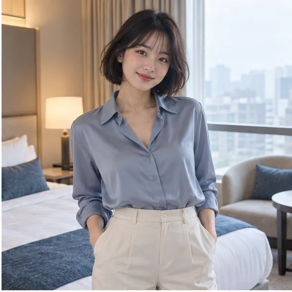모던 루나센터 마사지 대표 안내 이미지
