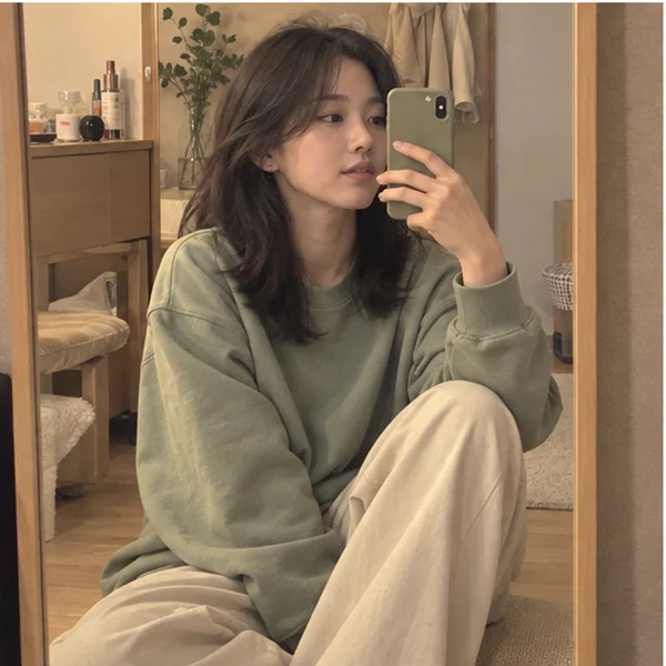 그랜드 아린플레이스 테라피 대표 안내 이미지