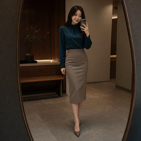 스위트 태연하우스 마사지 대표 안내 이미지