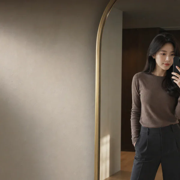 블랑 레드존아지트 테라피 대표 안내 이미지