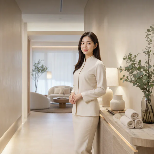 프리미엄 리브아지트 테라피 대표 안내 이미지
