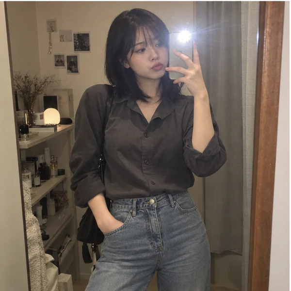 스위트 새봄라운지 테라피 대표 안내 이미지