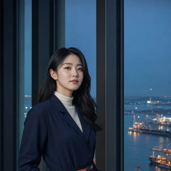 블랑 민지아지트 마사지 제휴업체 이미지