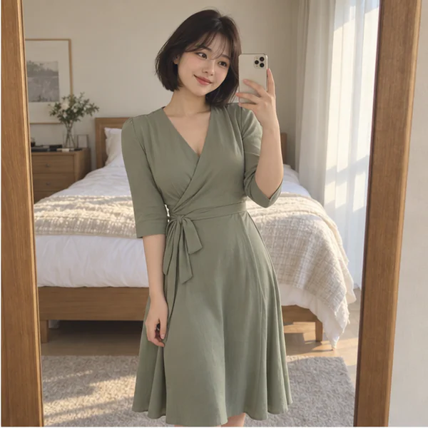 블랑 가을가든 마사지 대표 안내 이미지