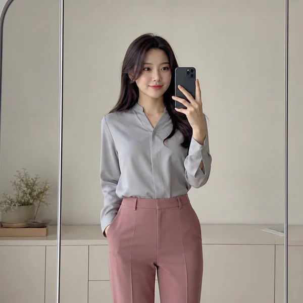 프리미엄 아델케어 테라피 대표 안내 이미지