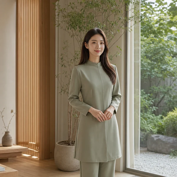 스위트 리사케어 마사지 대표 안내 이미지