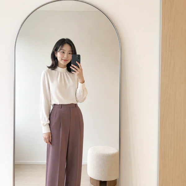 스위트 나연스파 테라피 대표 안내 이미지