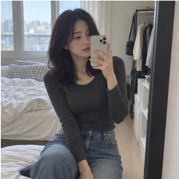 포레스트 하린하우스 테라피 대표 안내 이미지