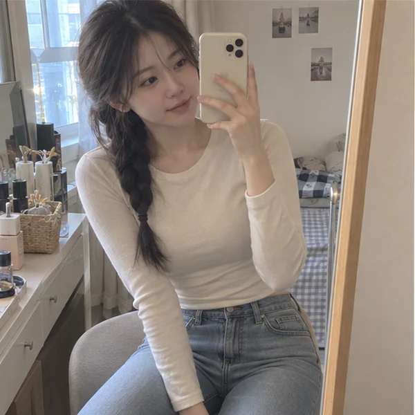 스위트 리사스테이 마사지 대표 안내 이미지