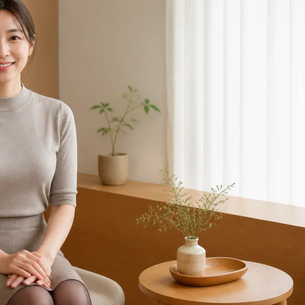 프리미엄 베르디아지트 테라피 대표 안내 이미지