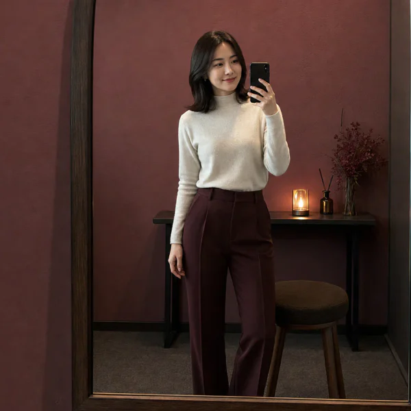 프리미엄 모먼트스튜디오 테라피 대표 안내 이미지