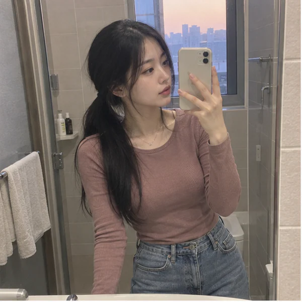 가든 아린하우스 테라피 대표 안내 이미지