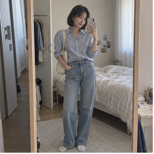 스위트 하린라운지 테라피 대표 안내 이미지