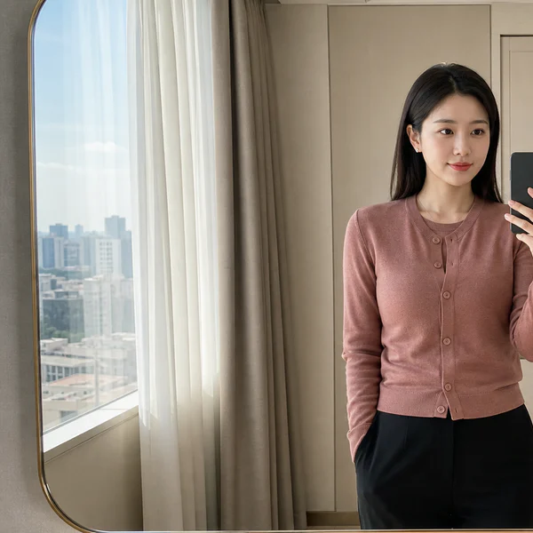 모던 라비앙포레스트 테라피 대표 안내 이미지