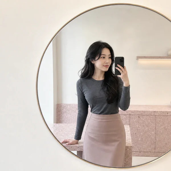 웰니스 로아플레이스 마사지 대표 안내 이미지