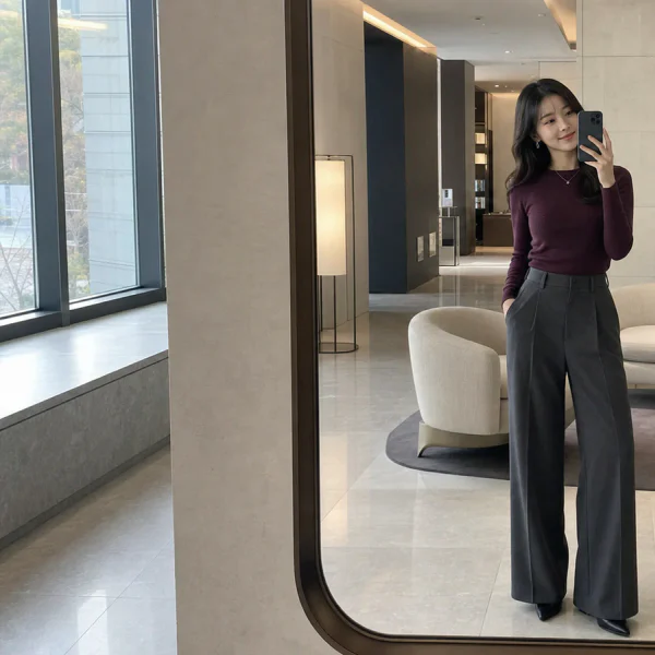 모던 원영포레스트 테라피 대표 안내 이미지